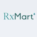 rxmartcom0 Profile Picture