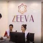 Zeeva Clinic Profile Picture