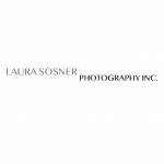 laurasosnerphoto4 Profile Picture