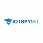 iot spynet Profile Picture