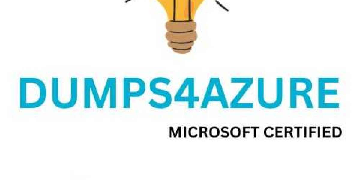 What is Pass a Microsoft Azure Exam?
