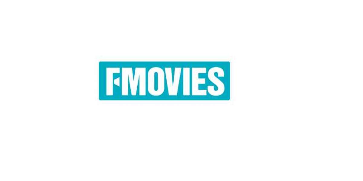 Fmovies: The Online Streaming Giant Revolutionizing Entertainment