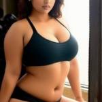 Rihana Varma Profile Picture