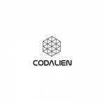 Codalien Profile Picture