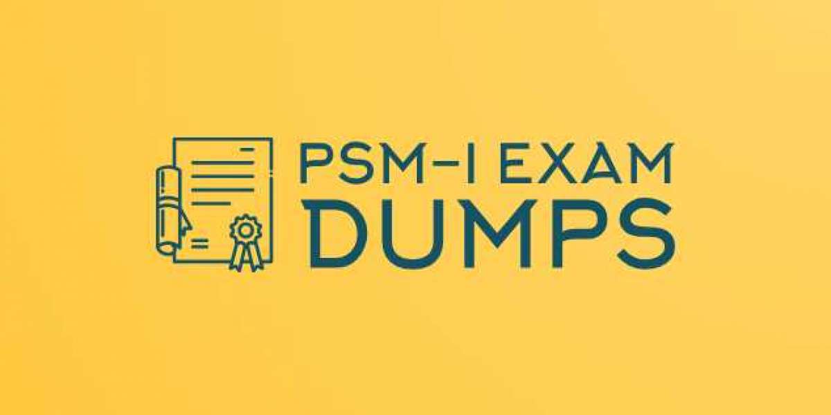 Get Certified in Part-Time Mode: What You Need to Know about the PSM-I Exam
