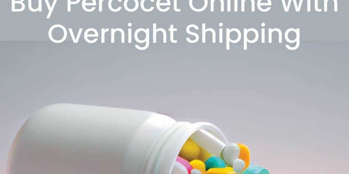 Online Percocet delivery in all US and Canadian states with free shipping