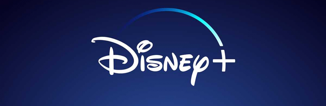 Disneycomplus Begins Cover Image