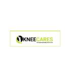 Knee Cares Profile Picture