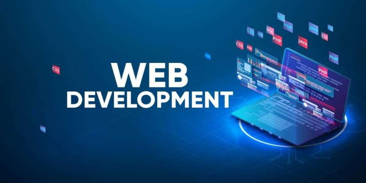 Unveiling the Secrets to Choosing the Perfect Web Development Agency