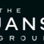 The Jansen Group Profile Picture