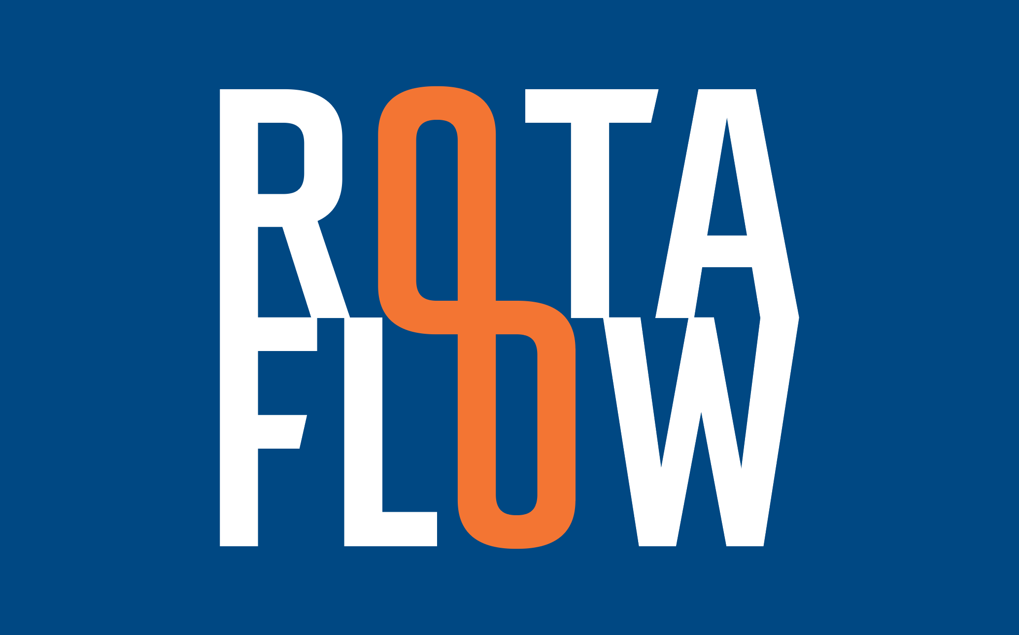 Fire Water Pump Installation, Repair & Systems - Rotaflow