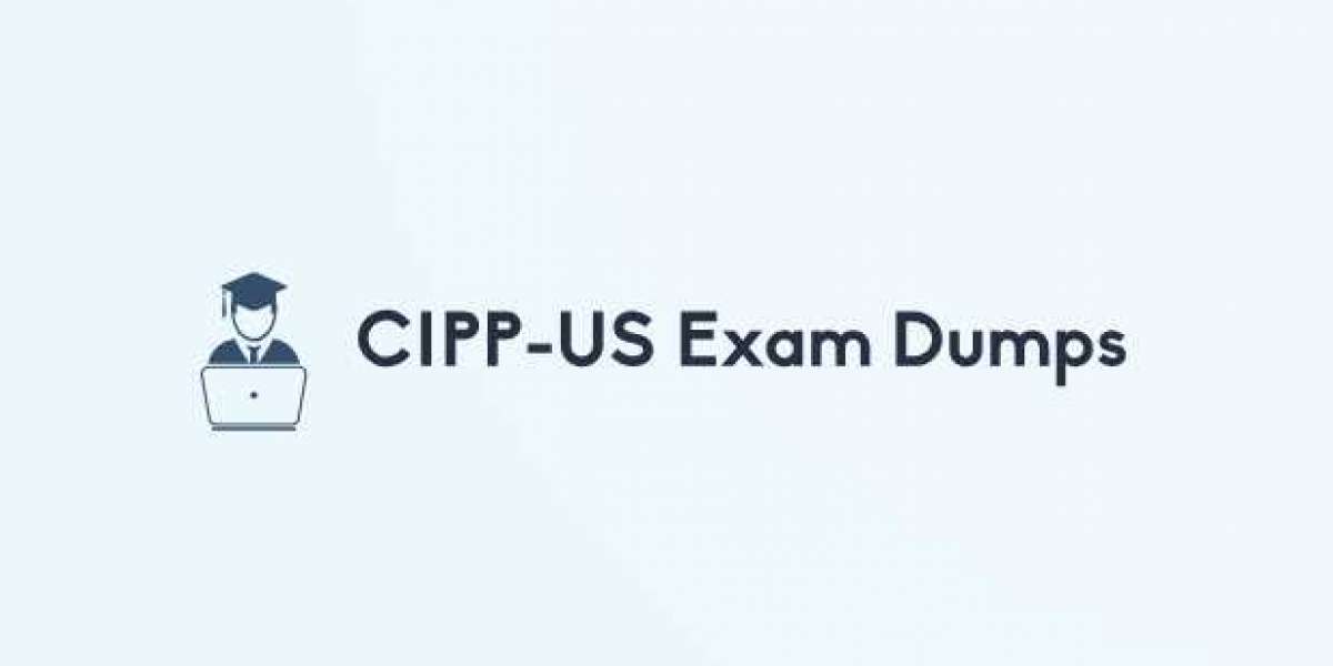100% Free IAPP CIPP-US Exam Downloads: Avail Now and Start Preparating Today