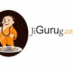 Jigurug Updates Profile Picture