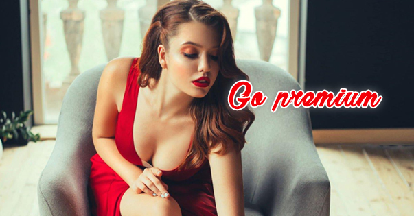 Independent Hobart Escorts | Adult Service | Escortsnearby