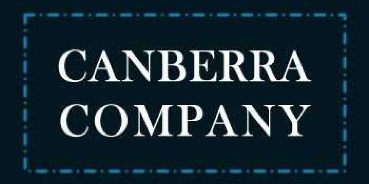 Efficient Canberra Company Tax Services | Expert Business Tax Solutions