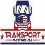 Transport Masters Profile Picture