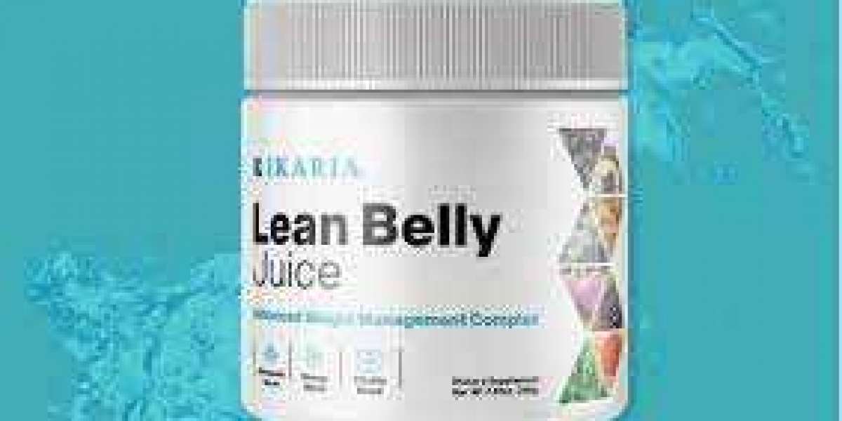 7 Answers to the Most Frequently Asked Questions About Ikaria Lean Belly Juice