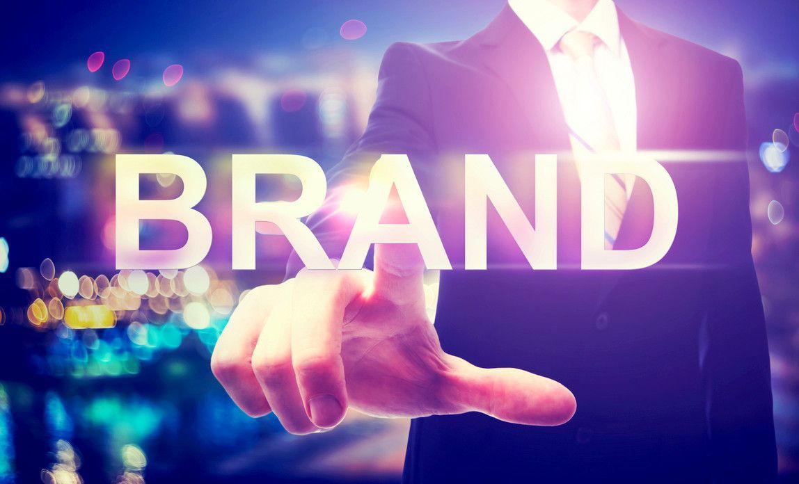 Brand Strategy Research companies in Delhi, Bangalore, Lucknow, & India