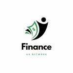 Finance Network Profile Picture