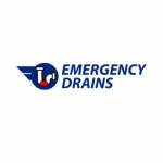 Emergency Drains Profile Picture