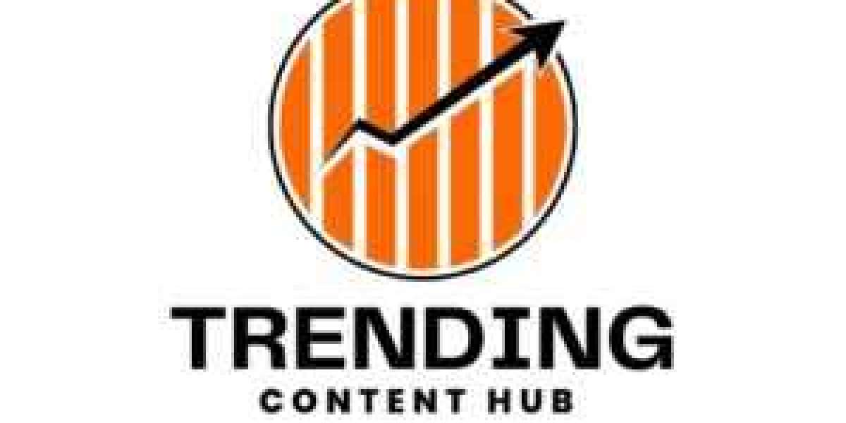 Exploring the Best Ways to Make Money Online with Trending Content Hub