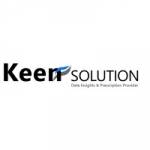 keensolution Profile Picture