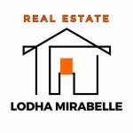Lodha Mirabelle Profile Picture