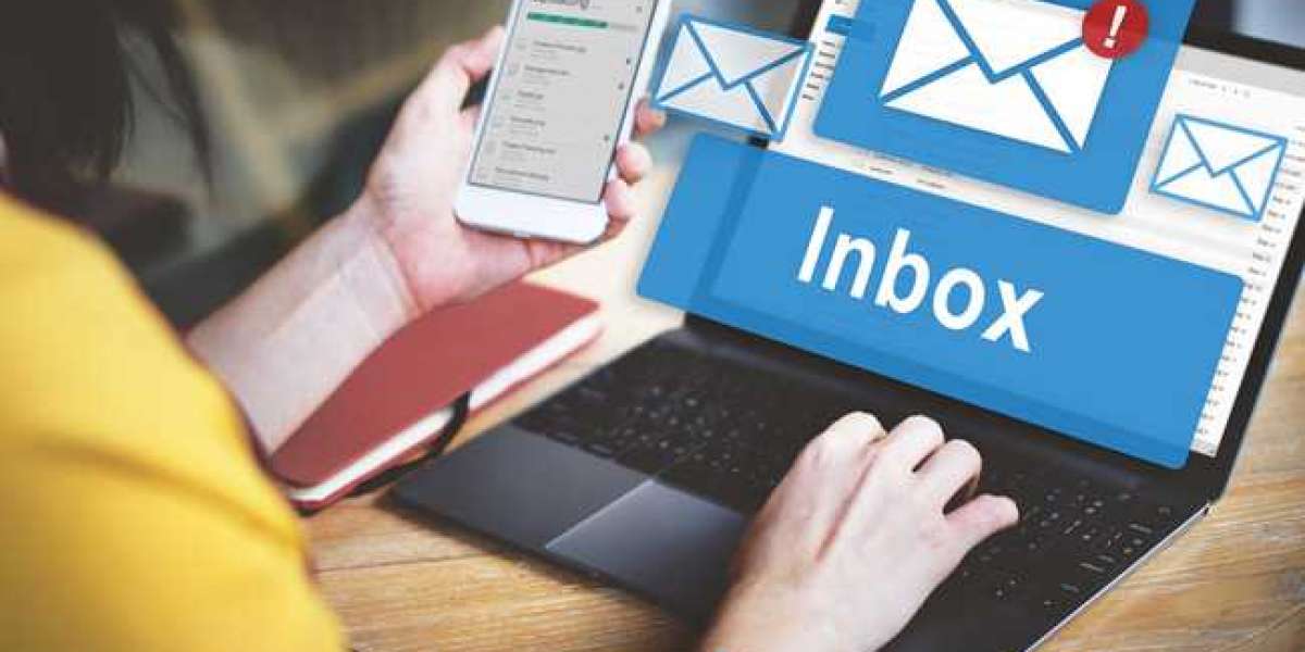 Benefits and risks of outsourcing email services