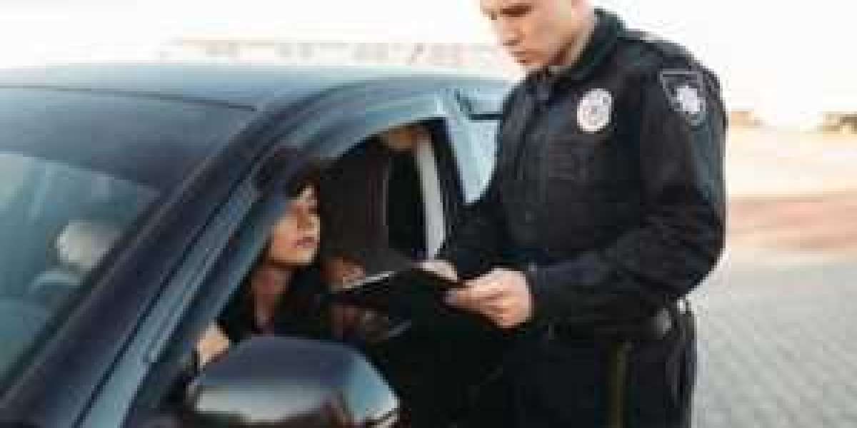 Somerset County Driving Without a License Lawyer: Your Legal Guardian