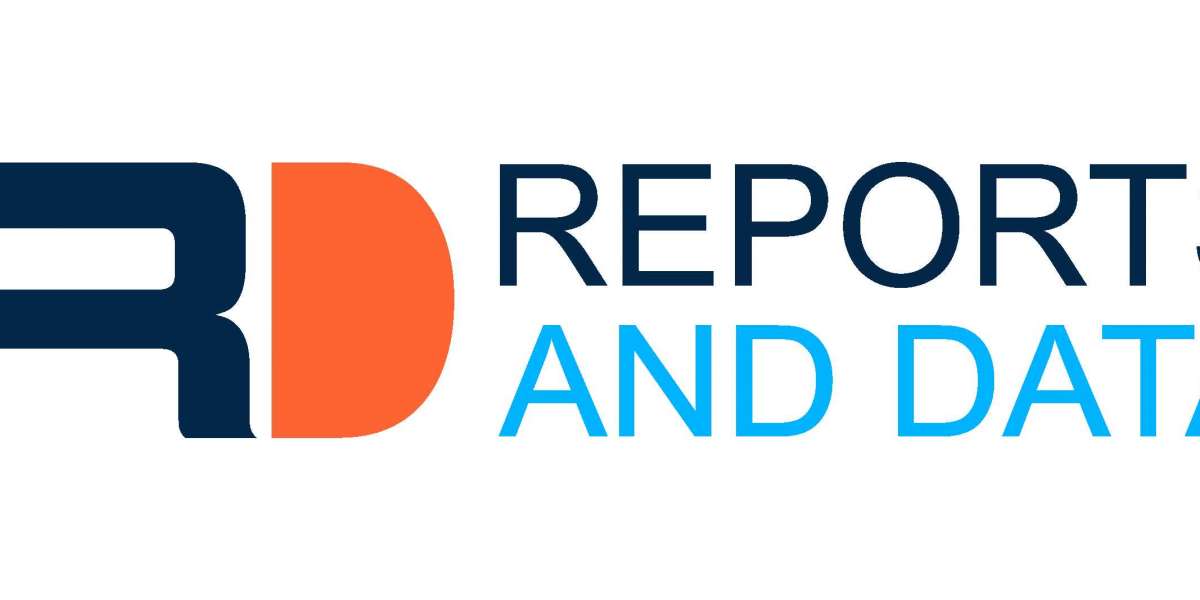 Neglected Tropical Diseases Diagnosis Market  Research, Growth Opportunities, Trends and Forecasts Report till 2028