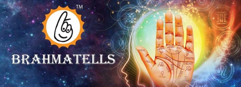 Brahmatells stores Cover Image