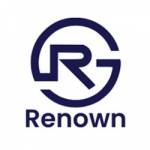 Renown System Profile Picture