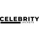 Celebrity Jackets For Sale Profile Picture
