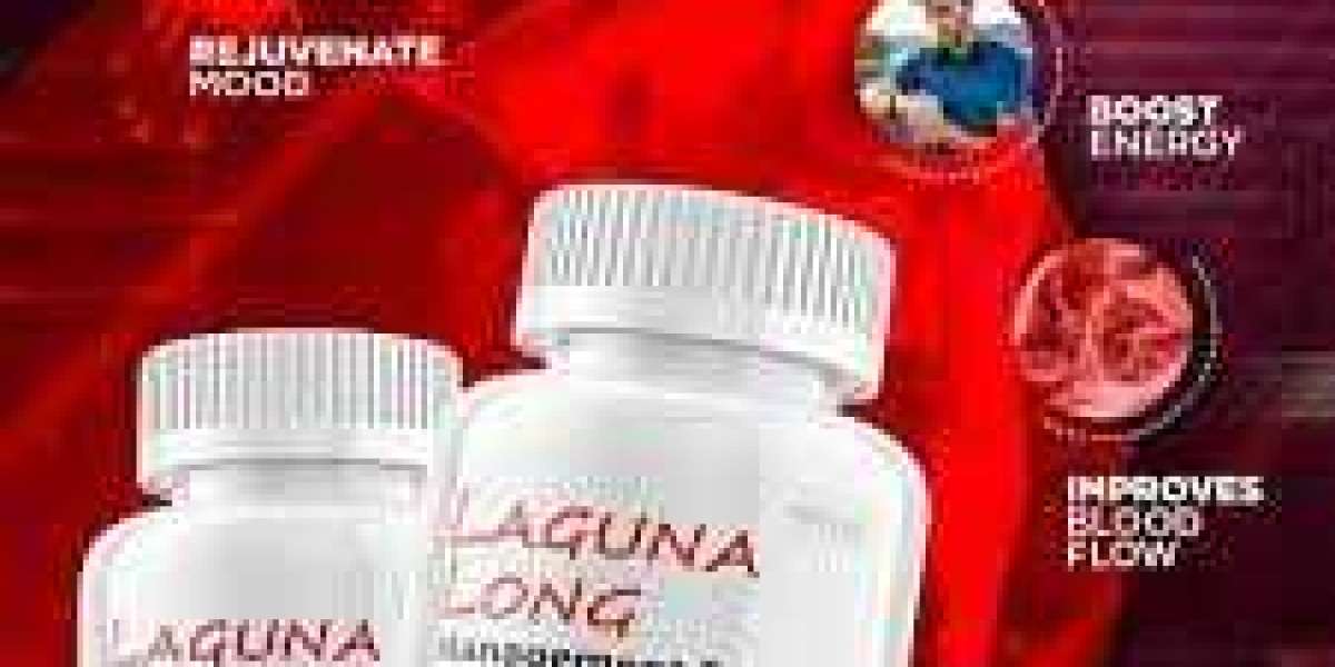 How Much To Order Laguna Long Male Enhancement ?