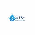 WTRPlus RO Installation Profile Picture