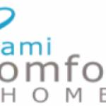 cami comfort homes Profile Picture