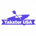 Yakster USA Profile Picture