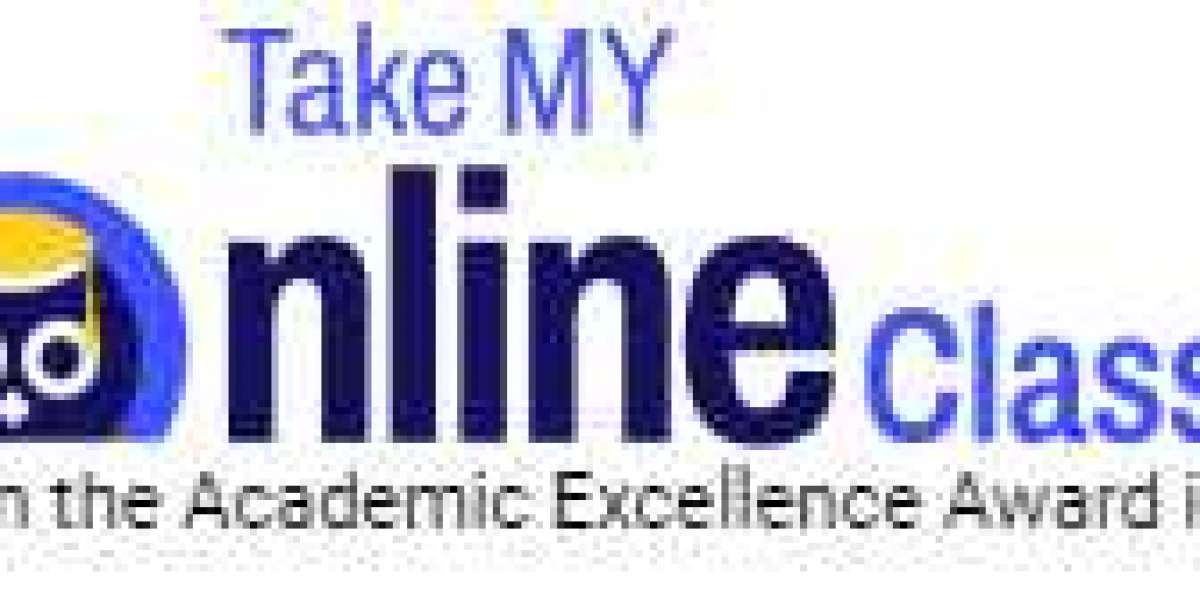 Online Class Assistance: A Helping Hand for Students