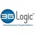 Threeg Logic Profile Picture