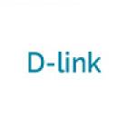 Dlink Wifi Extender Setup Profile Picture