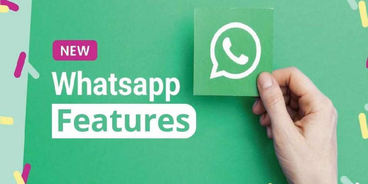 WhatsApp’s Latest Update: A Dive into New Features and Enhancements