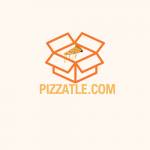 pizzatle .com Profile Picture
