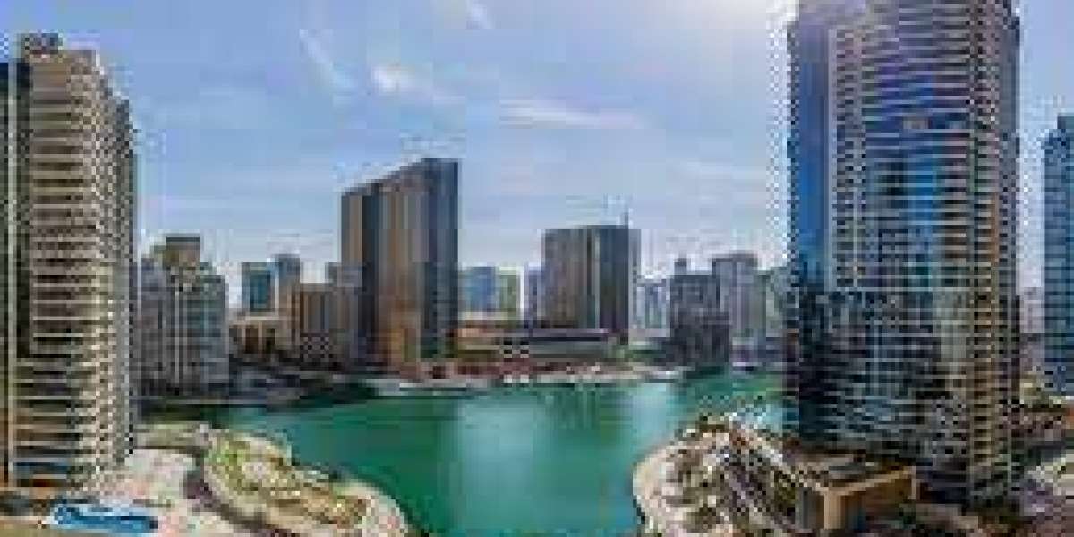 Sheikh Mohammed Bin Rashid City Project: Pioneering Sustainable Urban Development