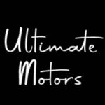 ultimatemotors Profile Picture