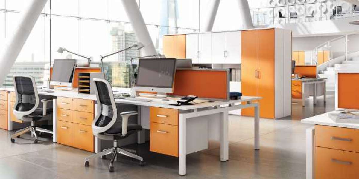 School Furniture Manufacturers In Chennai