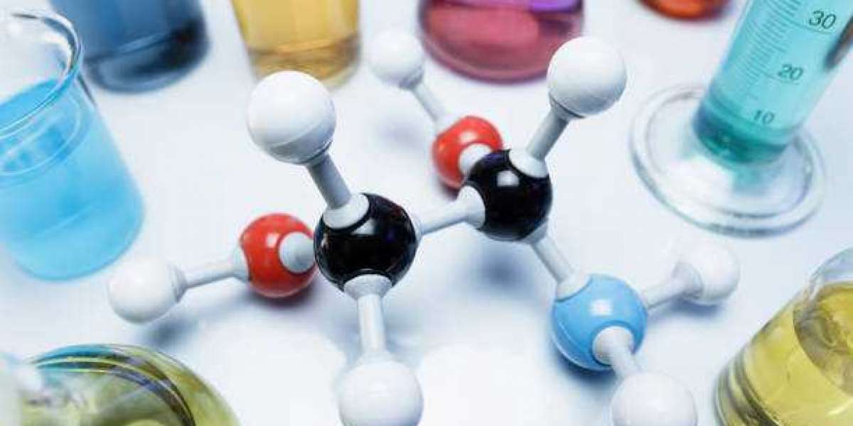Ethylene Copolymers Industry Market Size, Growth and Research Report 2029