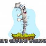 sipsgroundscrews3 Profile Picture