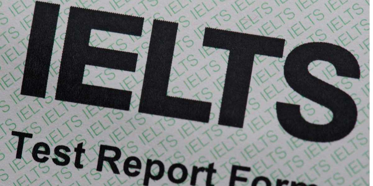 What is the IELTS Test and is it important?