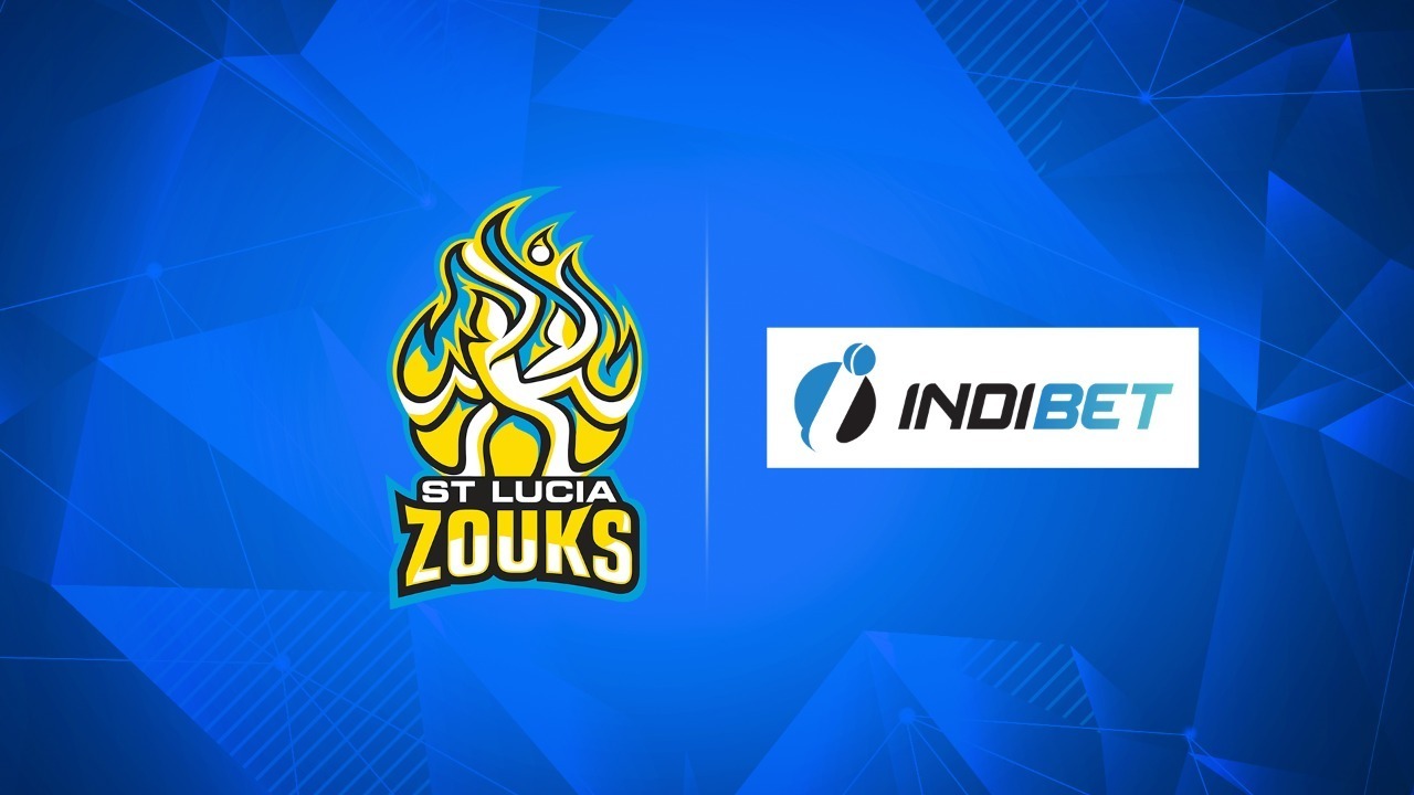 Despite their underdog status, St Lucia Zouks turn heads in CPL 2020 - Tivixy