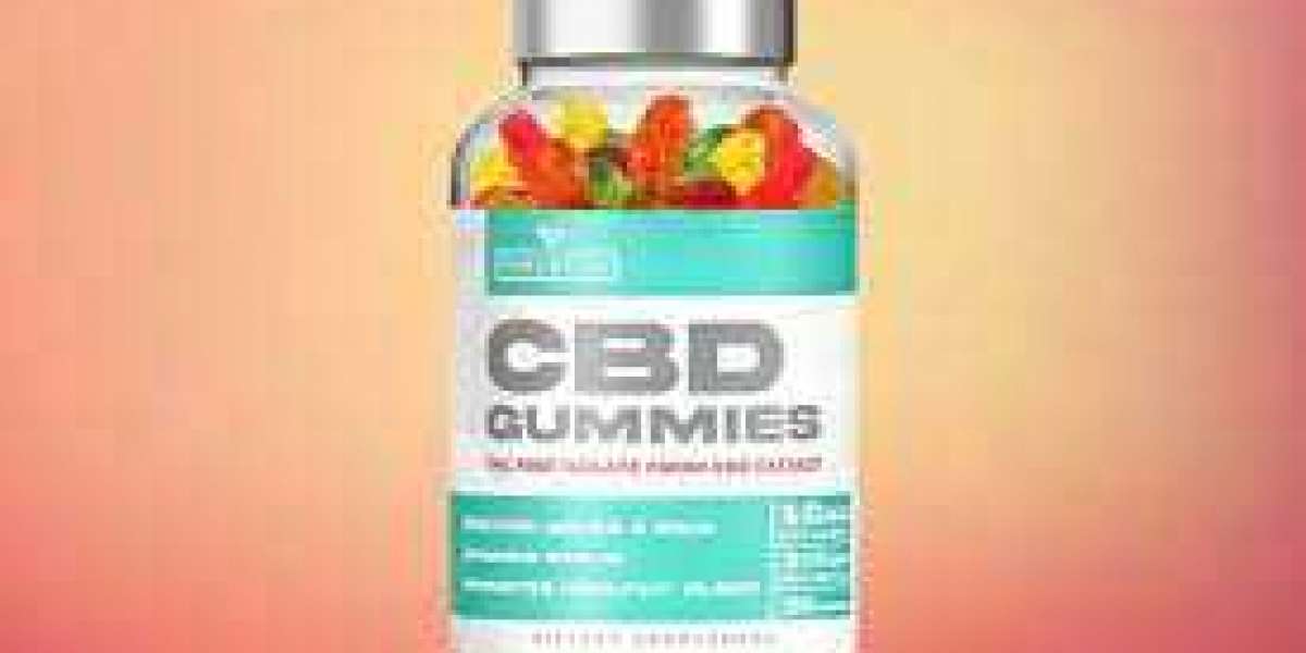 Should ‍Vigor Vita CBD Gummies Taken Before Or After Sleep?